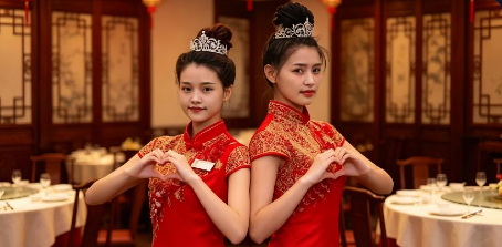 福布斯游戏图标5